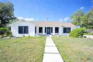 456 Magazine Avenue - Photo 1 of 1