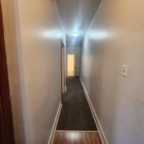 468 Beaumont Street East #2 - Photo 1 of 1