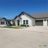 475 River Fair Blvd Unit B1 #B1 - Photo 1 of 1