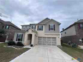 29864 Jove - Photo 1 of 1