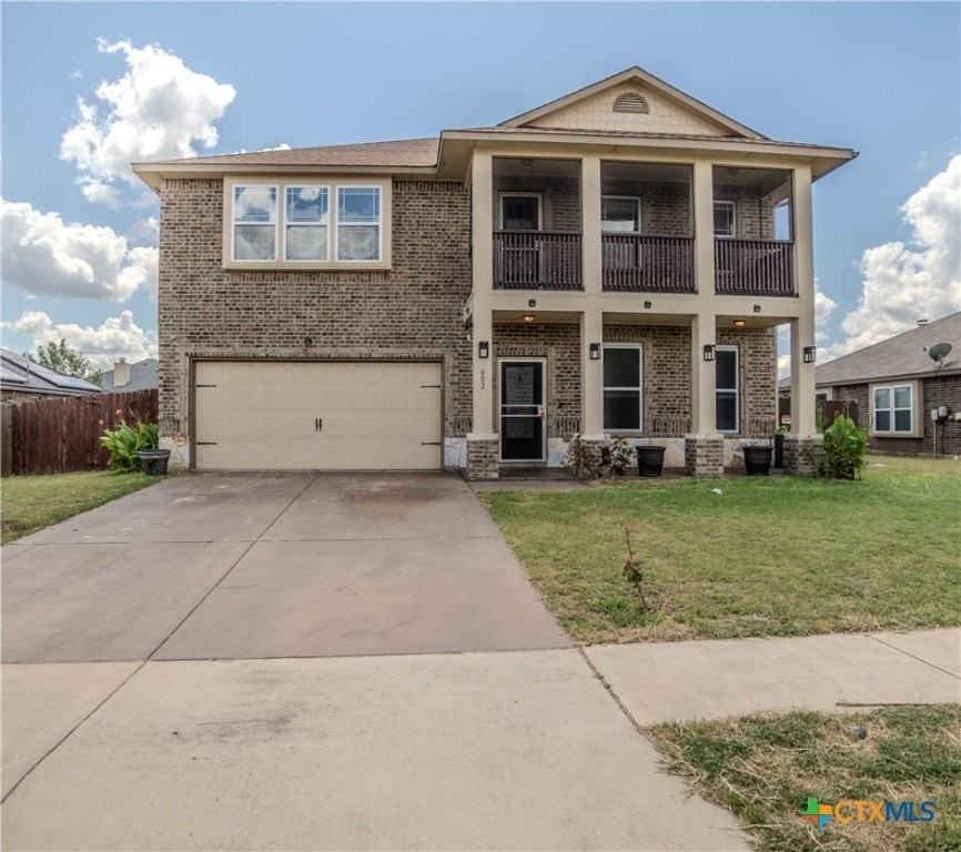 602 W Vega Ln - Photo 2 of 24