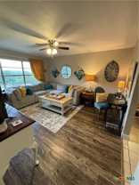 1307 Sherry Lane #B - Photo 1 of 1