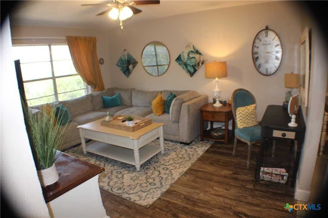 1307 Sherry Ln Unit B #B - Photo 6 of 48