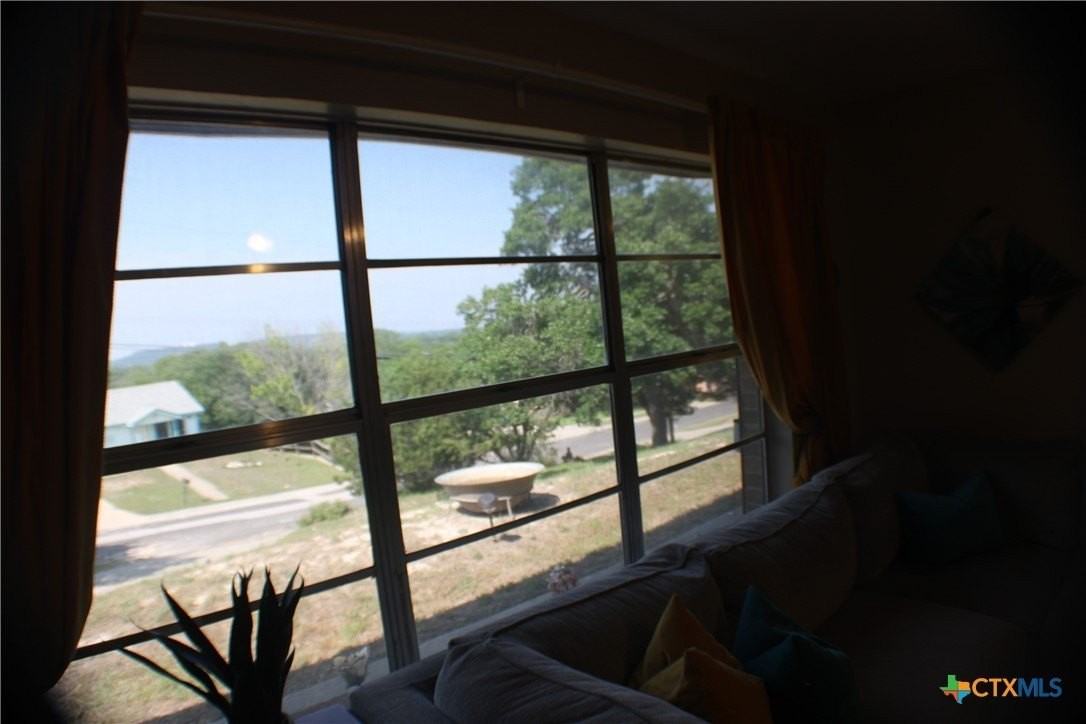 1307 Sherry Ln Unit B #B - Photo 4 of 48