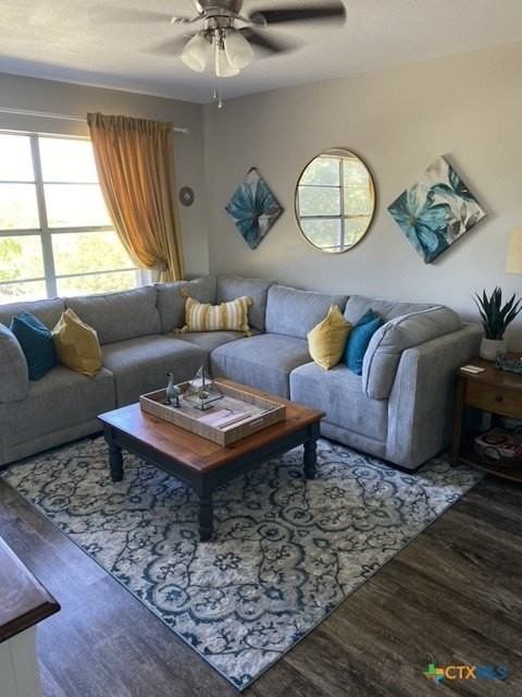 1307 Sherry Ln Unit B #B - Photo 3 of 48