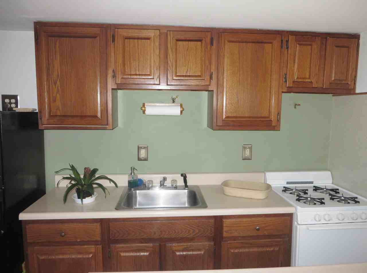 25 Watchmans Row - Photo 3 of 15