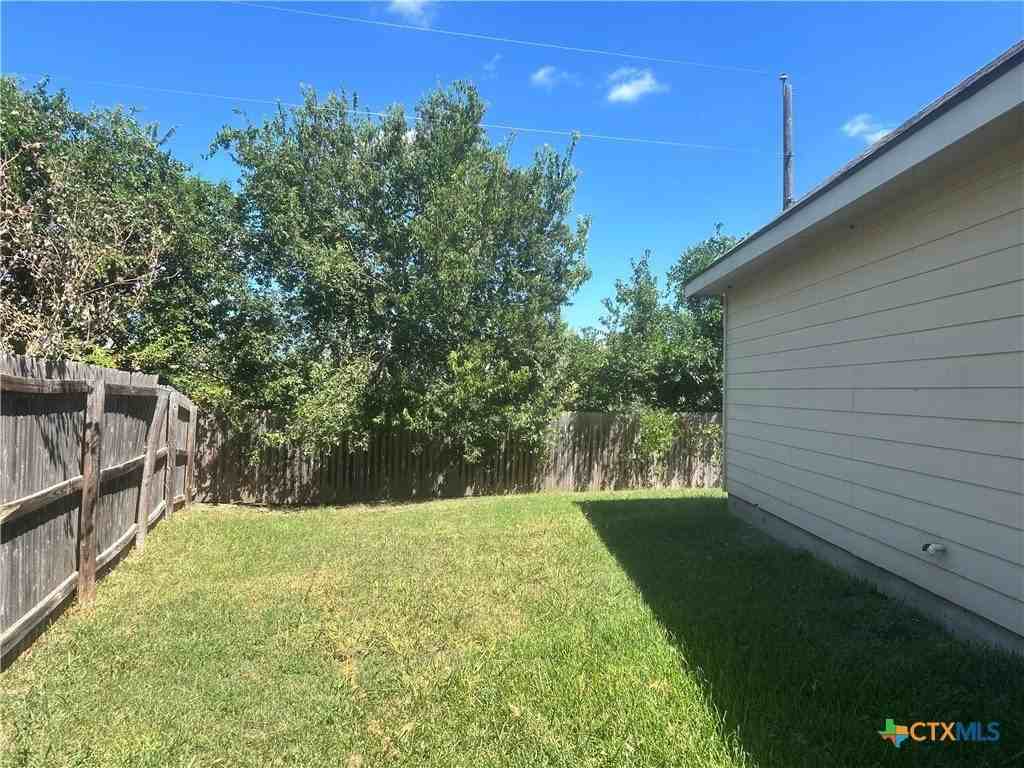 5103 Rimes Ranch Rd - Photo 3 of 30