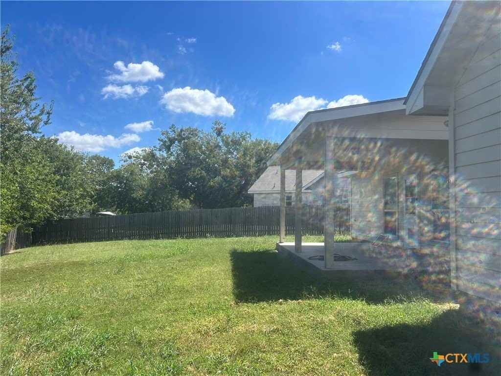 5103 Rimes Ranch Rd - Photo 4 of 30