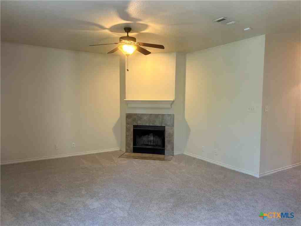 5103 Rimes Ranch Rd - Photo 7 of 30