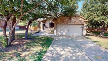 featured image of 6705 Rosita Oak Dr