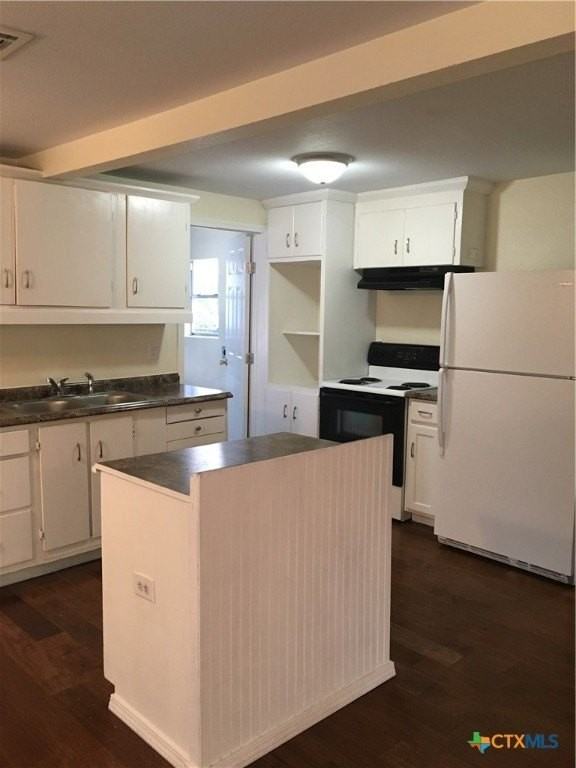 613 S Laurel Ave - Photo 3 of 3