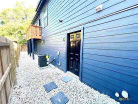 2204 W San Antonio St Apt 2 #2 - Photo 1 of 1