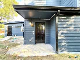 2204 West San Antonio Street #3 - Photo 1 of 1