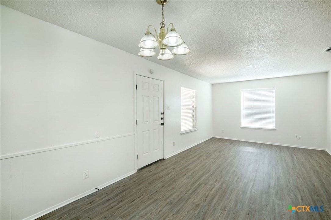 11410 Pollyanna Ave Unit B #B - Photo 2 of 13