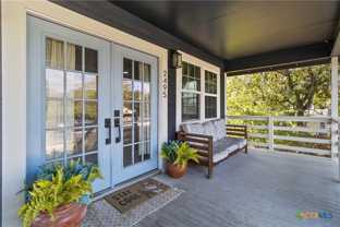 2495 Lakeshore Drive - Photo 1 of 1