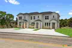 2820 Puter Creek Road #B - Photo 1 of 1