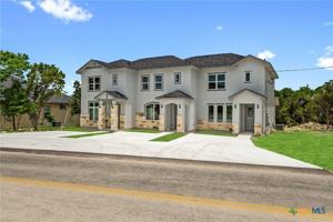 featured image of 2820 Puter Creek Road #B