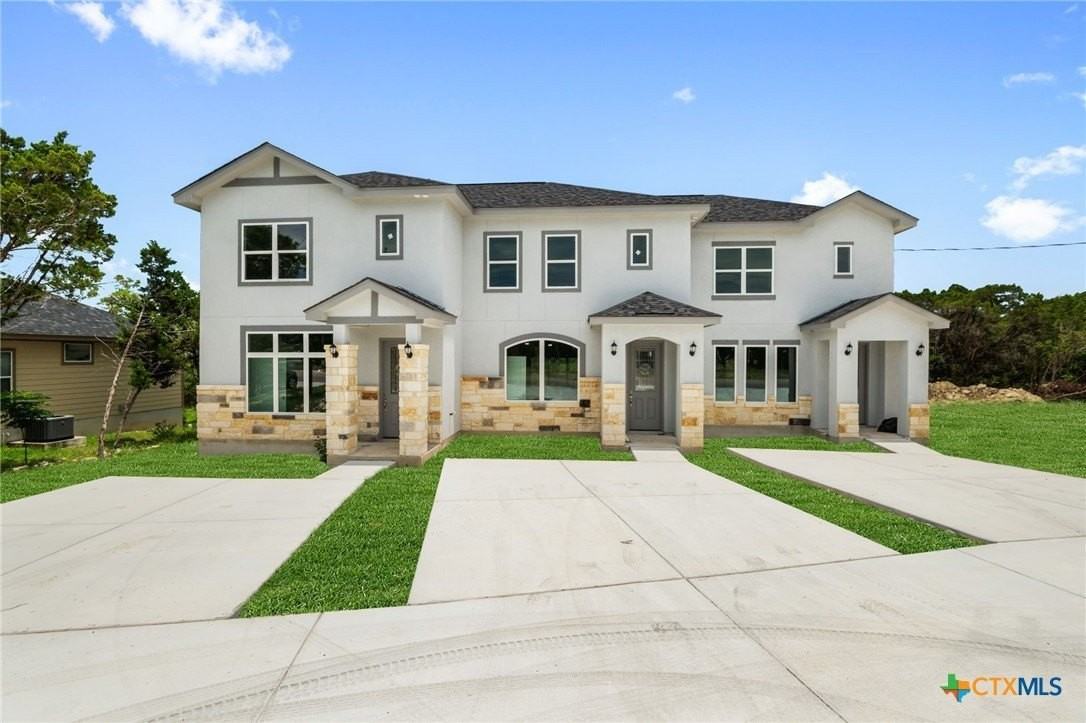 2820 Puter Creek Rd Unit B #B - Photo 2 of 22