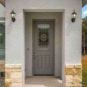 2820 Puter Creek Rd Unit B #B - Photo 4 of 22