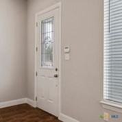 2820 Puter Creek Rd Unit B #B - Photo 5 of 22