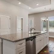 2820 Puter Creek Rd Unit B #B - Photo 6 of 22