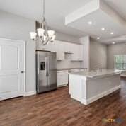 2820 Puter Creek Rd Unit B #B - Photo 7 of 22