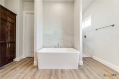 238 Peter Kleid Loop - Photo 1 of 1