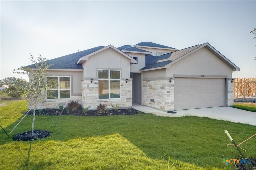 238 Peter Kleid Loop - Photo 2 of 25