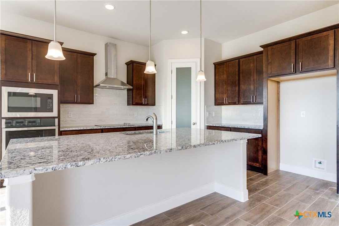 238 Peter Kleid Loop - Photo 6 of 25