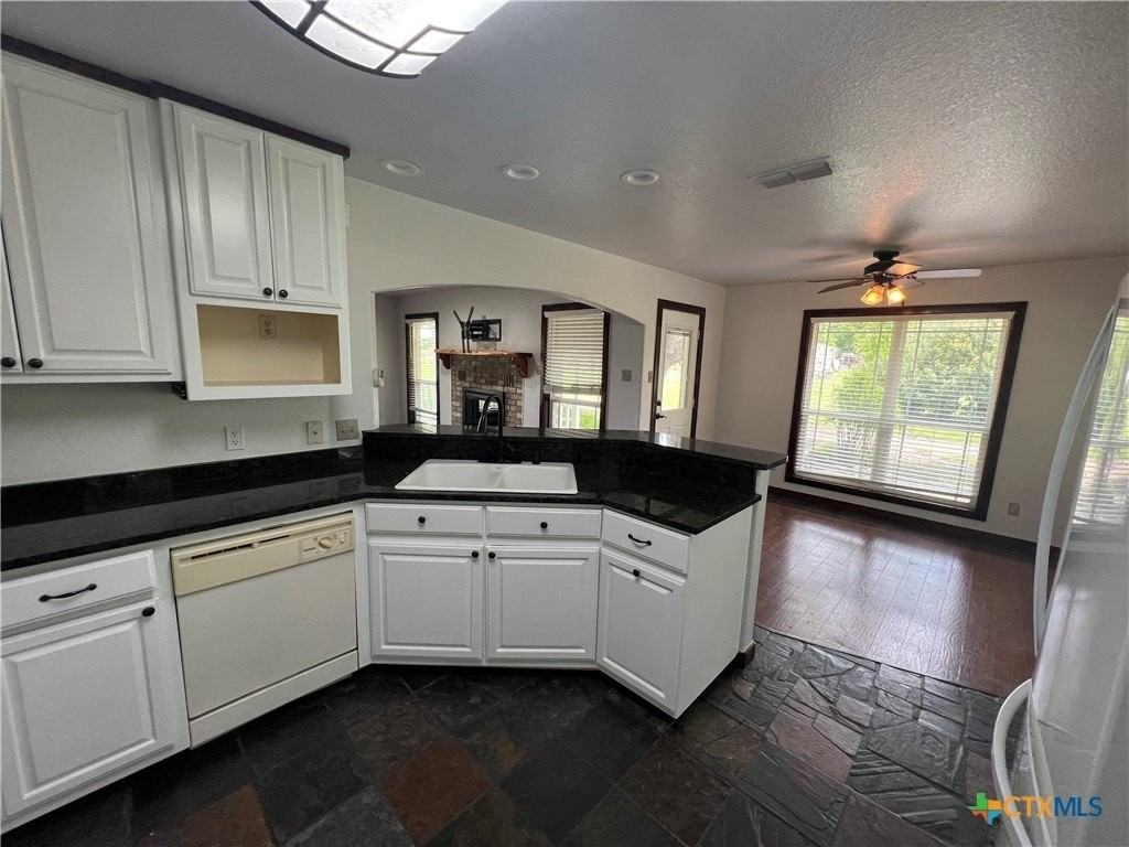 2955 East Amity Road - Photo 6 of 19