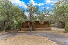 1466 Bonnyview Dr - Photo 1 of 1