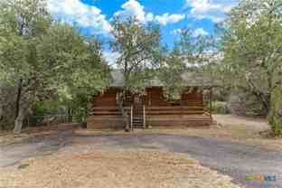 1466 Bonnyview Drive - Photo 1 of 1