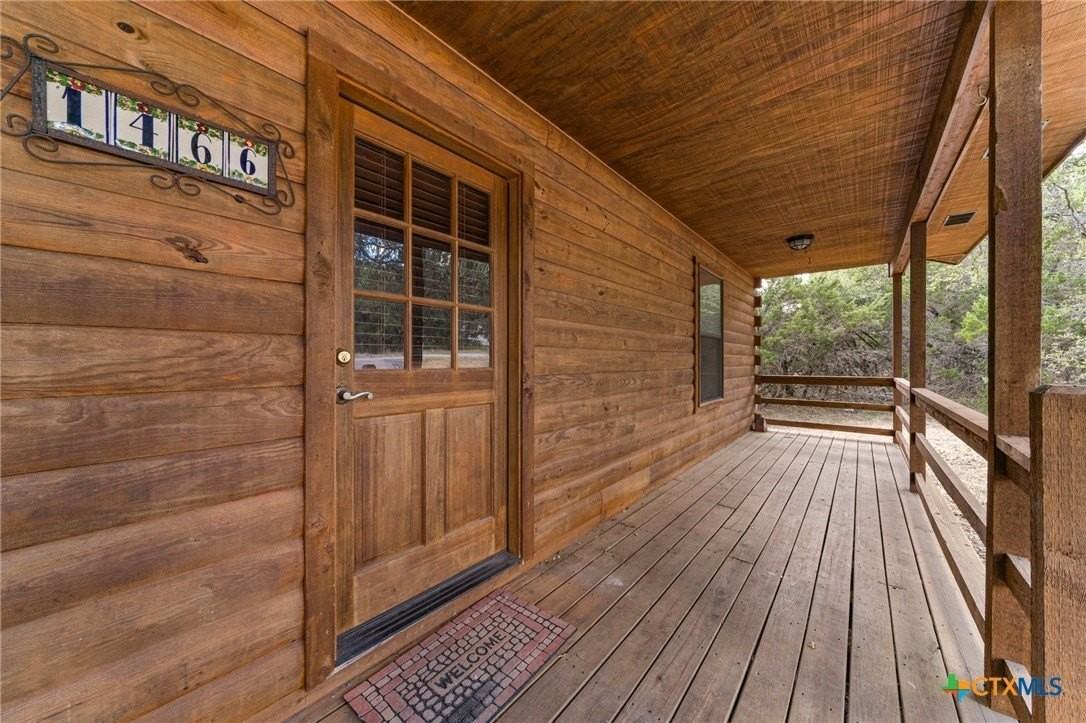 1466 Bonnyview Drive - Photo 5 of 30