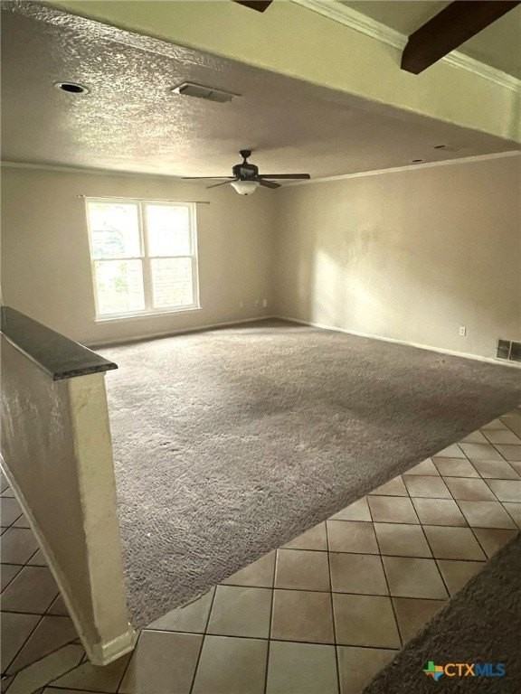 1600 Halbert St - Photo 5 of 15