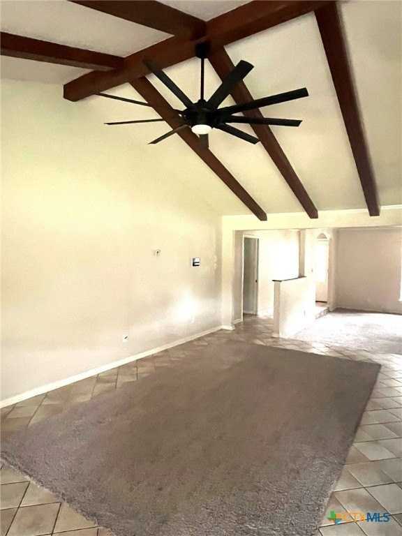 1600 Halbert St - Photo 7 of 15