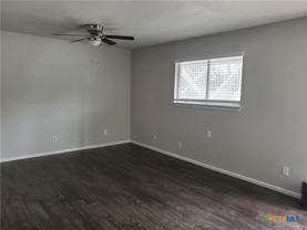 300 North Milam Street #2 - Photo 1 of 1