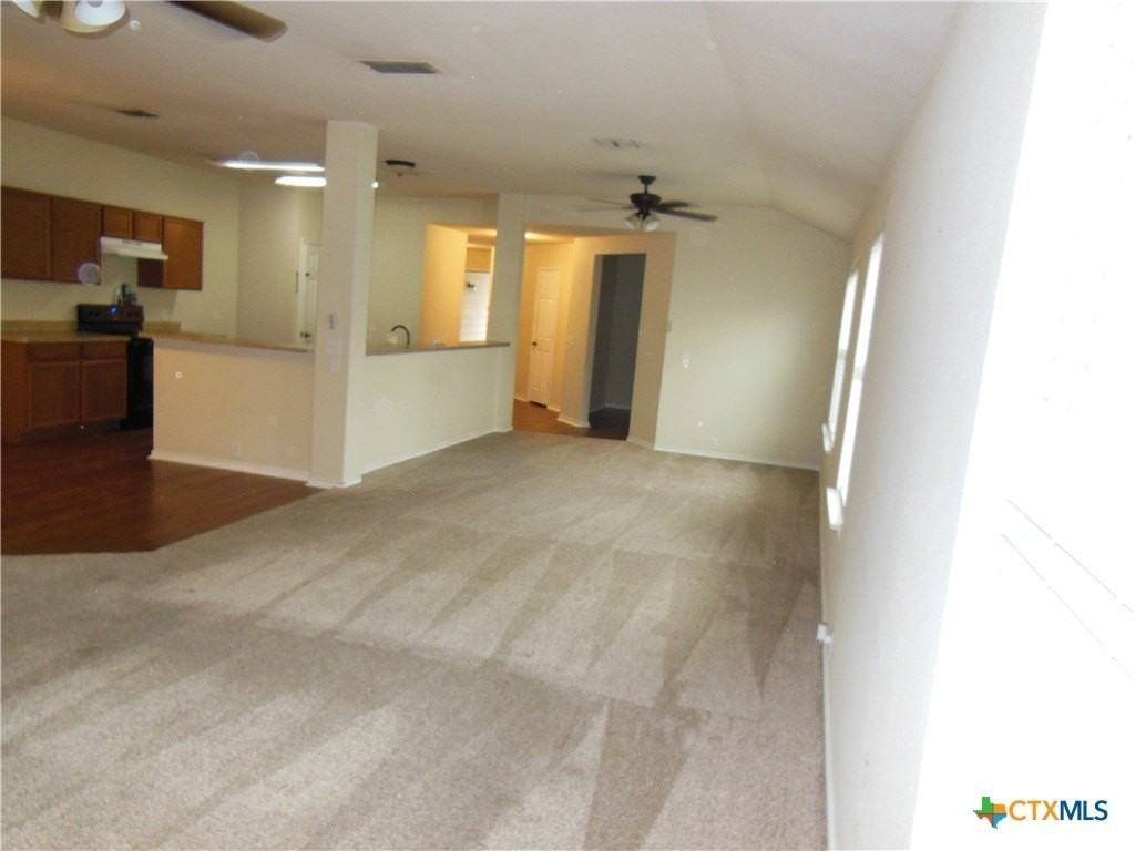 5244 Brookline - Photo 3 of 24