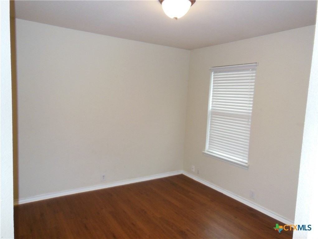 5244 Brookline - Photo 4 of 24