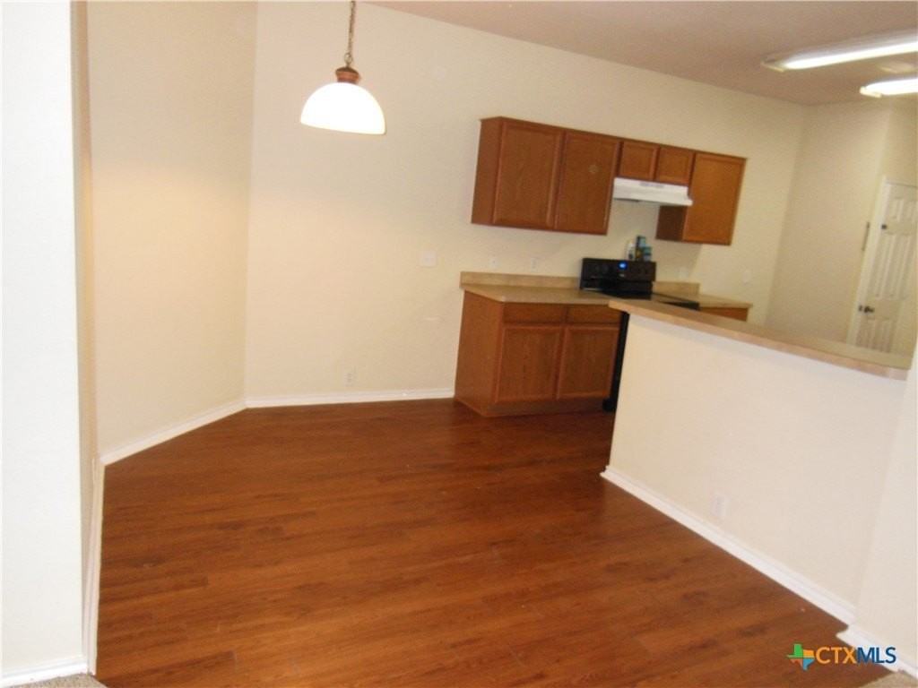 5244 Brookline - Photo 6 of 24