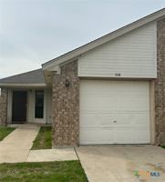 featured image of 510 Deloris Drive