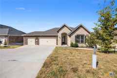 2265 Wooster St - Photo 1 of 1