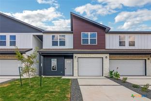 1908 Royal Loop - Photo 1 of 1