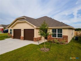 1218 Lexington Dr Unit B #B - Photo 1 of 1