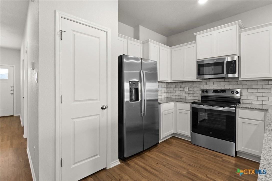 1218 Lexington Dr Unit B #B - Photo 5 of 21