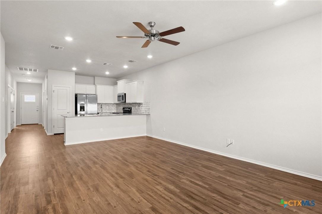 1218 Lexington Dr Unit B #B - Photo 7 of 21