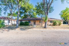 319 East Bowie Street - Photo 1 of 1