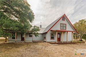 featured image of 3959 Fm 535