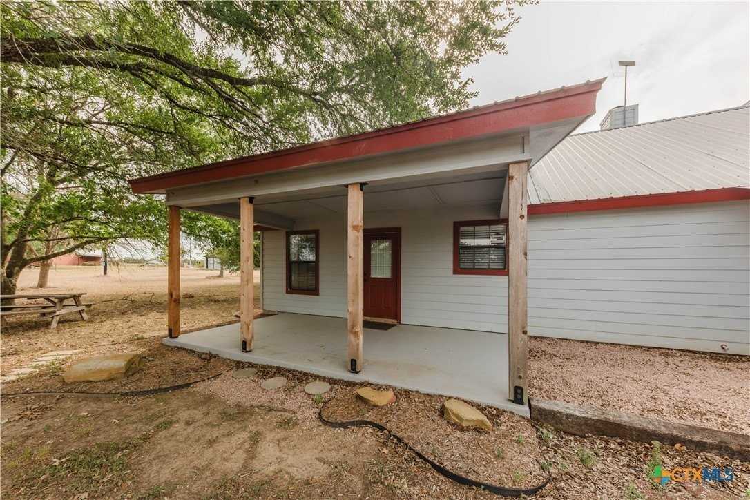 3959 Fm 535 - Photo 6 of 47