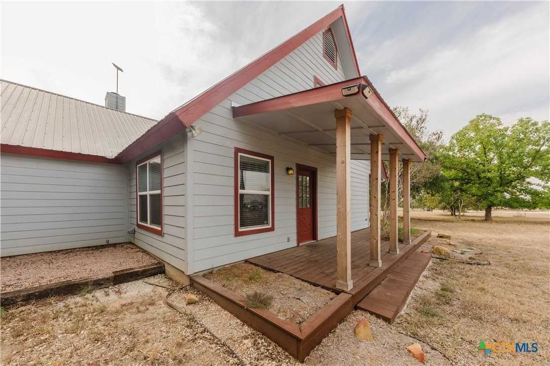 3959 Fm 535 - Photo 7 of 47