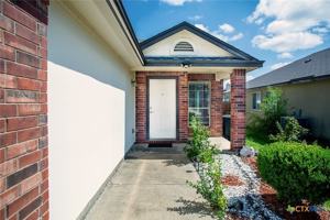 featured image of 5515 Lions Gate Ln